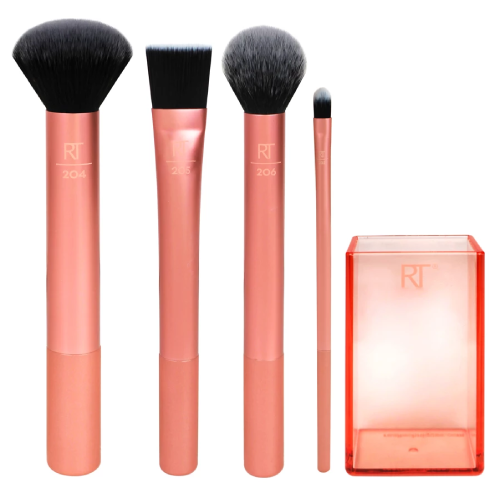 Real Techniques Flawless Base Set by Real Techniques