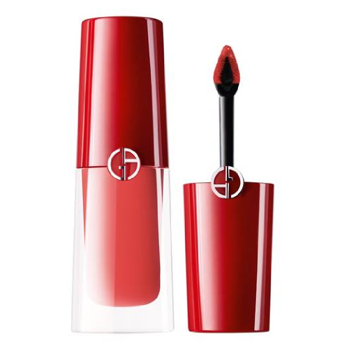 Giorgio Armani Lip Magnet - 503
