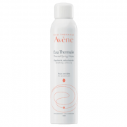 Avène Thermal Spring Water 300ml