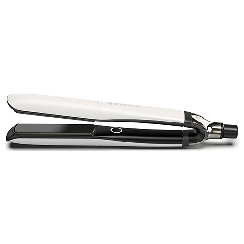 ghd hair straightener sale australia