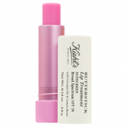 Kiehl's Butterstick Lip Treatment SPF30