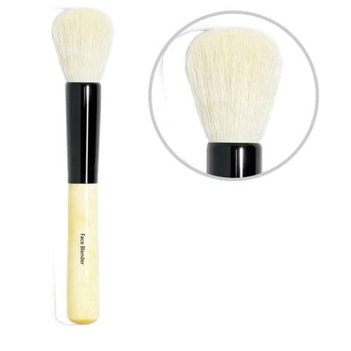 Bobbi Brown Face Blender Brush