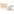 Burt's Bees Skin Nourishment Night Cream