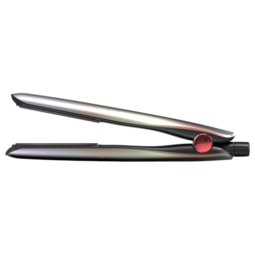 ghd Festival Gold Styler with Roll Bag