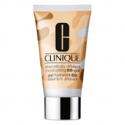 Clinique Dramatically Different? Moisturizing BB-gel 50ml