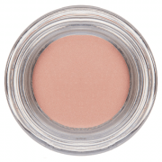 Jane Iredale Smooth Affair for Eyes