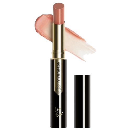 Mirenesse Lip Sex Plump & Fill Tint