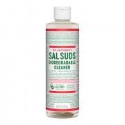 Dr. Bronner Sal Suds Biodegradable Cleaner 472ml