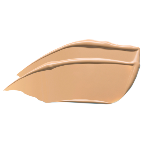 double wear light 3w1 tawny