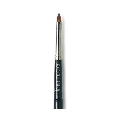 Laura Mercier Lip Colour Brush - Pull Apart