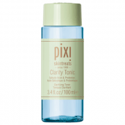 Pixi Clarity Tonic 100ml