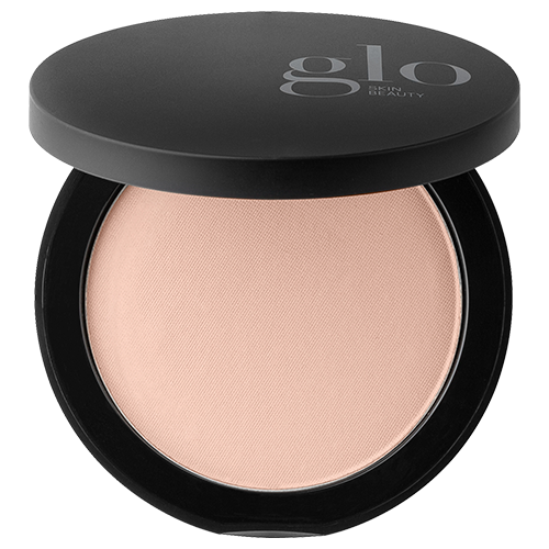 adore beauty article image