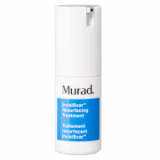 Murad Invisiscar Blemish Scar Treatment