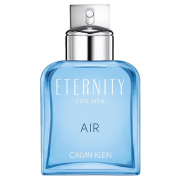 Calvin Klein Eternity Air Men EDT 100 mL