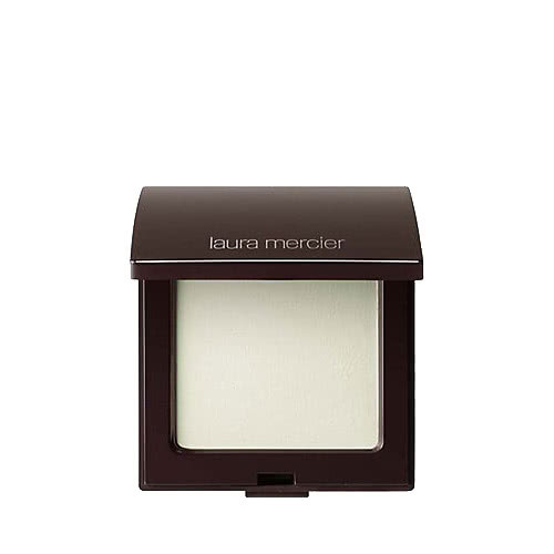 Laura Mercier Smooth Focus Pressed Setting Powder
