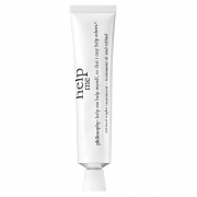 philosophy help me retinol night treatment 30ml