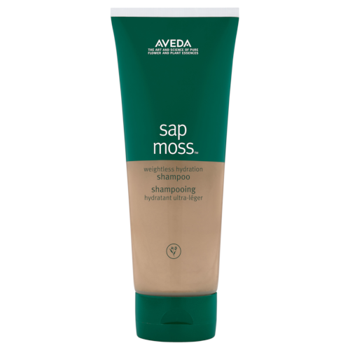 Aveda Sap Moss Weightless Hydration Shampoo 200ml