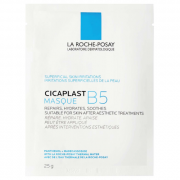 La Roche-Posay Cicaplast B5 Mask 25g