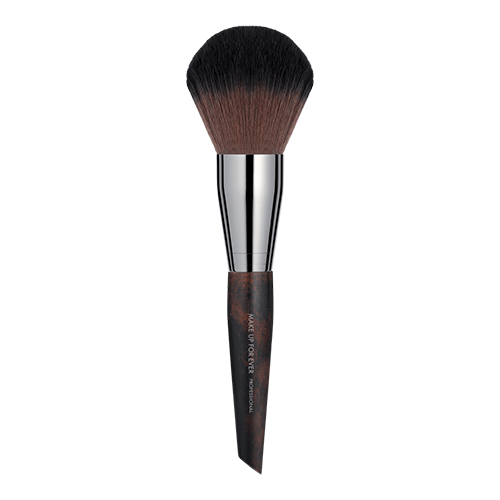 MAKE UP FOR EVER Powder Brush - Large 130