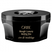 Oribe Rough Luxury Moulding Wax