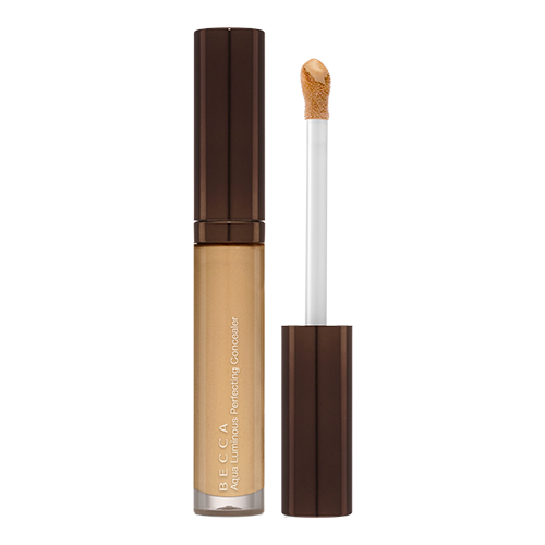 Becca Aqua Luminous Perfecting Concealer