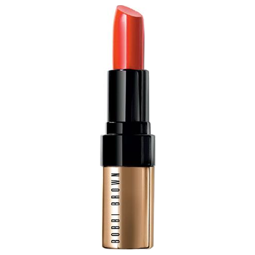 Bobbi Brown Luxe Lip Color