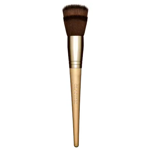 adore beauty article image