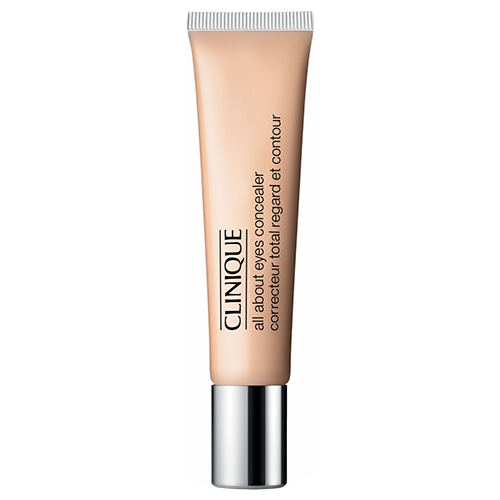 Clinique All About Eyes Concealer by Clinique