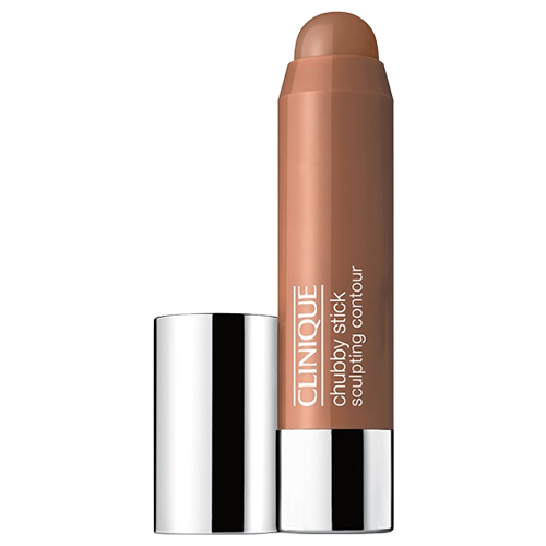 adore beauty article image