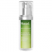 Murad Resurgence Retinol Youth Renewal Serum 30ml