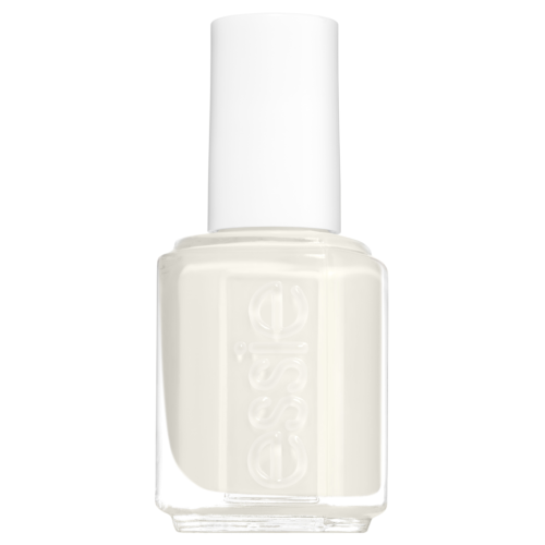 Essie Nail Polish Limo-scene  by Essie