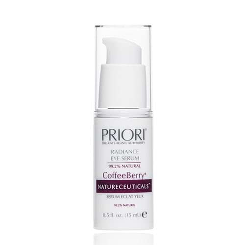 priori eye serum