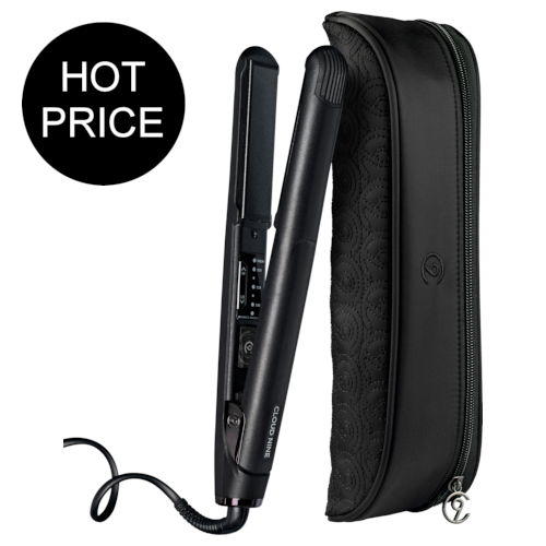 Cloud Nine Hair Straightener Afterpay Free Post Reviews Cloud Nine Hair Straightener Afterpay Free Post Reviews