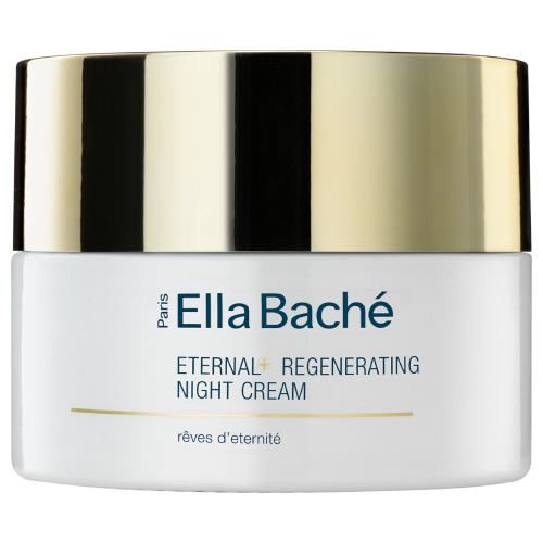 Ella Baché Eternal+ Night Cream by Ella Baché