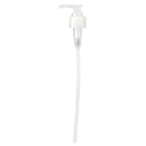 Fanola 1L Pump