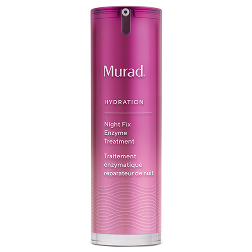 Murad Night Fix Enzyme Treatment 30ml