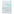 Urban Alchemy Ludus Tenoris Nourishing Treatment Cap x3