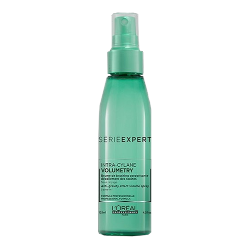L'Oreal Professionnel Serie Expert Volumetry Hair Root Spray + Free Post