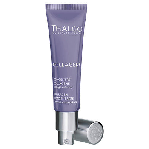 Thalgo Collagen Concentrate