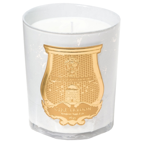 Cire Trudon White Abd el Kader 270gm