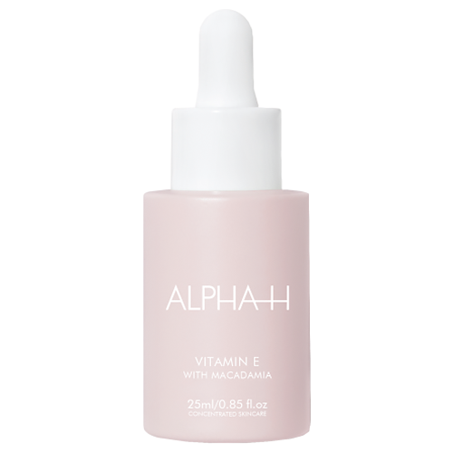 Alpha-H Vitamin E 25ml by Alpha-H