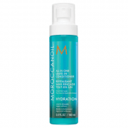 Moroccanoil All in One Leave-In Conditioner 160ml