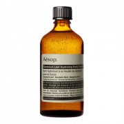 Aesop Geranium Leaf Hydrating Body Treatment by Aesop