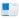 Intraceuticals Rejuvenate Eye Mask 6 pieces
