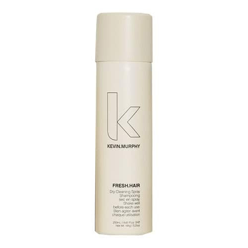 Kevin Murphy Hair Products Online Tony Shamas Hair Salon Laser