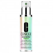 Clinique Even Better Clinical Radical Dark Spot Corrector + Interrupter 30ml