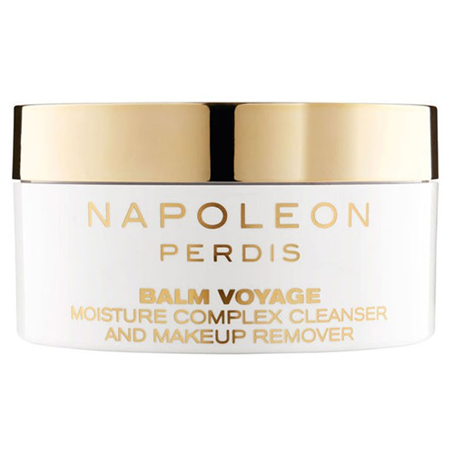 Napoleon Perdis Balm Voyage Cleanser