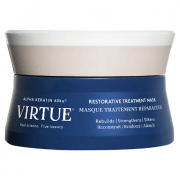 VIRTUE Restorative Treatment Mask 50ml