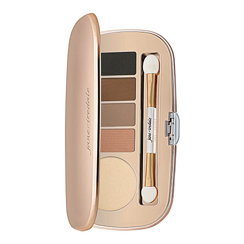Jane Iredale Daytime Palette