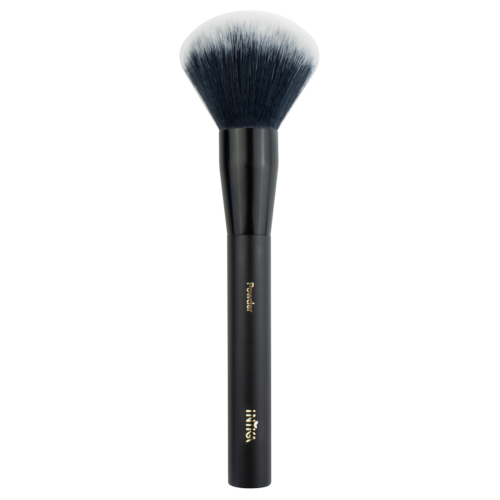 INIKA Vegan Powder Brush by Inika